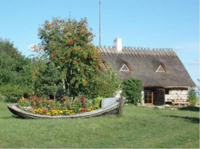  Tuulingu Holiday House  Хаэска